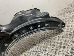 Aile Droite 41355A290A2 41352754726 Mini (BMW) Mini One R55 / R56