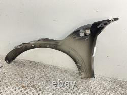 Aile Droite 41355A290A2 41352754726 Mini (BMW) Mini One R55 / R56