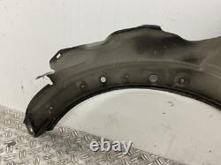 Aile Droite 41355A290A2 41352754726 Mini (BMW) Mini One R55 / R56