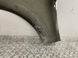 Aile Droite 41355A290A2 41352754726 Mini (BMW) Mini One R55 / R56