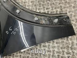 Aile Droite 41355A290A2 41352754726 Mini (BMW) Mini One R55 / R56