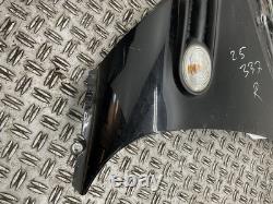 Aile Droite 41355A290A2 41352754726 Mini (BMW) Mini One R55 / R56