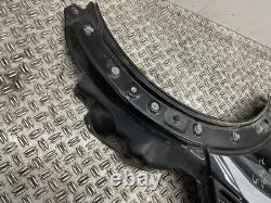 Aile Droite 41355A290A2 41352754726 Mini (BMW) Mini One R55 / R56