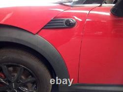 Aile gauche BMW MINI R56 ONE recrp2446920