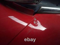 Aile gauche BMW MINI R56 ONE recrp2446920