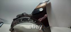 Aile gauche pour BMW MINI CABRIO (R57) ONE 2006 185447