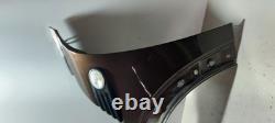 Aile gauche pour BMW MINI CABRIO (R57) ONE 2006 185447