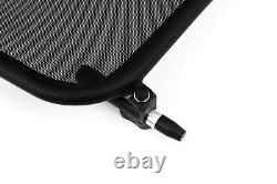 Airax Vent Schott BMW Mini Convertible F 57 Bj. 2016 Avec Fermeture Rapide