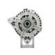 Alternateur Compatible Avec Bmw Mini One 0124525126 145 A