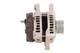 Alternateur Complet 100a Diesel Pour Bmw Mini One D 1.4 1364cc 2002-2006 Mae