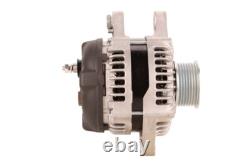 Alternateur Complet 100A Diesel Pour BMW MINI ONE D 1.4 1364cc 2002-2006 MAE