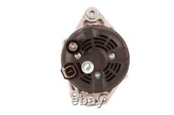 Alternateur Complet 100A Diesel Pour BMW MINI ONE D 1.4 1364cc 2002-2006 MAE