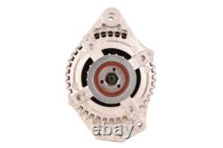 Alternateur Complet 100A Diesel Pour BMW MINI ONE D 1.4 1364cc 2002-2006 MAE