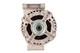 Alternateur Complet Neuf Fits Bmw Mini One & Cooper R50 R52 R53 1.6 105a 2001-07