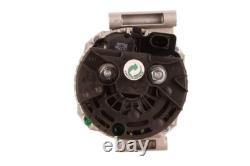 Alternateur Complet NEUF FITS BMW MINI ONE & COOPER R50 R52 R53 1.6 105A 2001-07 Alternateur Complet NEUF FITS BMW MINI ONE & COOPER R50 R52 R53 1.6 105A 2001-07