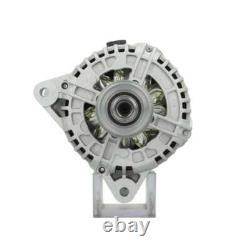 Alternateur Convient pour BMW Mini One 0124525126 145 A