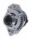 Alternateur G&eacute;n&eacute;rateur Pour Bmw / Mini One D 1.4 Diesel 27060-33051 104210-3730