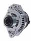 Alternateur G&eacute;n&eacute;rateur Pour Bmw / Mini One D 1.4 Diesel 27060-33051 104210-3730