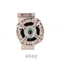 Alternateur Neuf Pour BMW MINI ONE & COOPER R50 R52 R53 1.6 2001-07