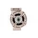 Alternateur Neuf Pour Bmw Mini One & Cooper R50 R52 R53 1.6 2001-07