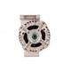 Alternateur Neuf Pour Bmw Mini One & Cooper R50 R52 R53 1.6 2001-07