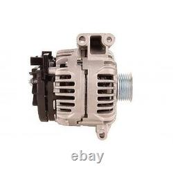 Alternateur Neuf Pour BMW MINI ONE & COOPER R50 R52 R53 1.6 2001-07