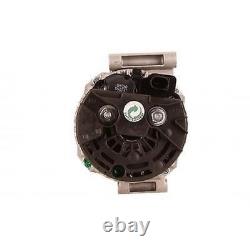 Alternateur Neuf Pour BMW MINI ONE & COOPER R50 R52 R53 1.6 2001-07