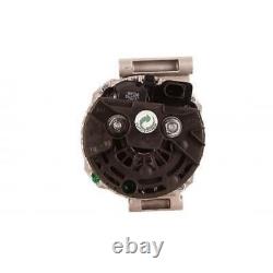 Alternateur Neuf Pour BMW MINI ONE & COOPER R50 R52 R53 1.6 2001-07