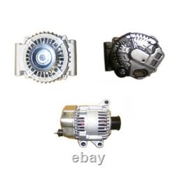 Alternateur Pour BMW MINI One 1.6 (R50) 2001-À 713UK