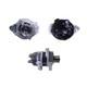 Alternateur Pour Bmw Mini One D 1.4 (r50) 2003-2006 Mae 717uk