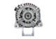Alternateur R&eacute;nov&eacute; Bosch Compatible Avec Bmw Mini One 0124525126-r 145