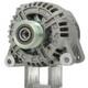 Alternateur R&eacute;nov&eacute; Bosch Compatible Avec Bmw Mini One 0124525126-r 145