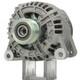 Alternateur R&eacute;nov&eacute; Bosch Compatible Avec Bmw Mini One 0124525126-r 145