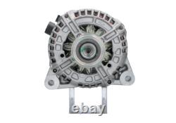 Alternateur Rénové Bosch Compatible Avec BMW Mini One 0124525126-R 145
