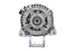 Alternateur Rénové Bosch Compatible Avec BMW Mini One 0124525126-R 145