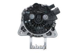 Alternateur Rénové Bosch Compatible Avec BMW Mini One 0124525126-R 145