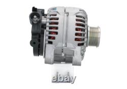 Alternateur Rénové Bosch Compatible Avec BMW Mini One 0124525126-R 145
