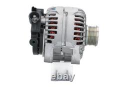 Alternateur Rénové Bosch Compatible Avec BMW Mini One 0124525126-R 145
