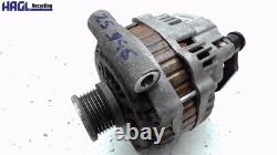 Alternateur V757692180 Mini (BMW) Mini One R55 / R56 72 KW 98 CH Limousine