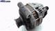 Alternateur V757692180 Mini (bmw) Mini One R55 / R56 72 Kw 98 Ch Limousine