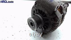 Alternateur V757692180 Mini (BMW) Mini One R55 / R56 72 KW 98 CH Limousine