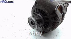 Alternateur V757692180 Mini (BMW) Mini One R55 / R56 72 KW 98 CH Limousine