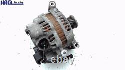 Alternateur V757692180 Mini (BMW) Mini One R55 / R56 72 KW 98 CH Limousine