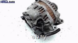 Alternateur V757692180 Mini (BMW) Mini One R55 / R56 72 KW 98 CH Limousine