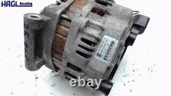 Alternateur V757692180 Mini (BMW) Mini One R55 / R56 72 KW 98 CH Limousine