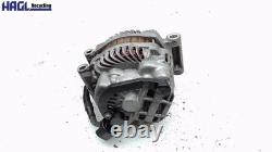 Alternateur V757692180 Mini (BMW) Mini One R55 / R56 72 KW 98 CH Limousine