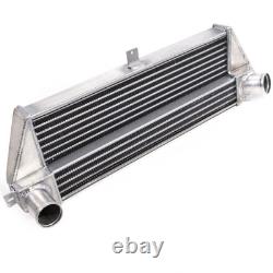 Aluminium Turbo Intercooler Pour BMW MINI COOPER S R56 R57 R58 1.6L 2006-2012