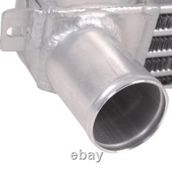Aluminium Turbo Intercooler Pour BMW MINI COOPER S R56 R57 R58 1.6L 2006-2012