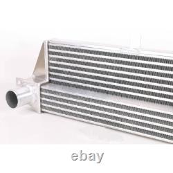 Aluminium Turbo Intercooler Pour BMW MINI COOPER S R56 R57 R58 1.6L 2006-2012