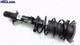 Amortisseur Avec Amortisseur Droite 33526853964 Mini (bmw) Mini One R55/r56